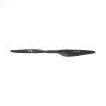 T-MOTOR Großhandel Drohne 22 Zoll Low Noise Drohne Propeller für Hubschrauber